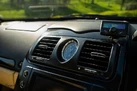 2014-maserati-quattroporte-small-31