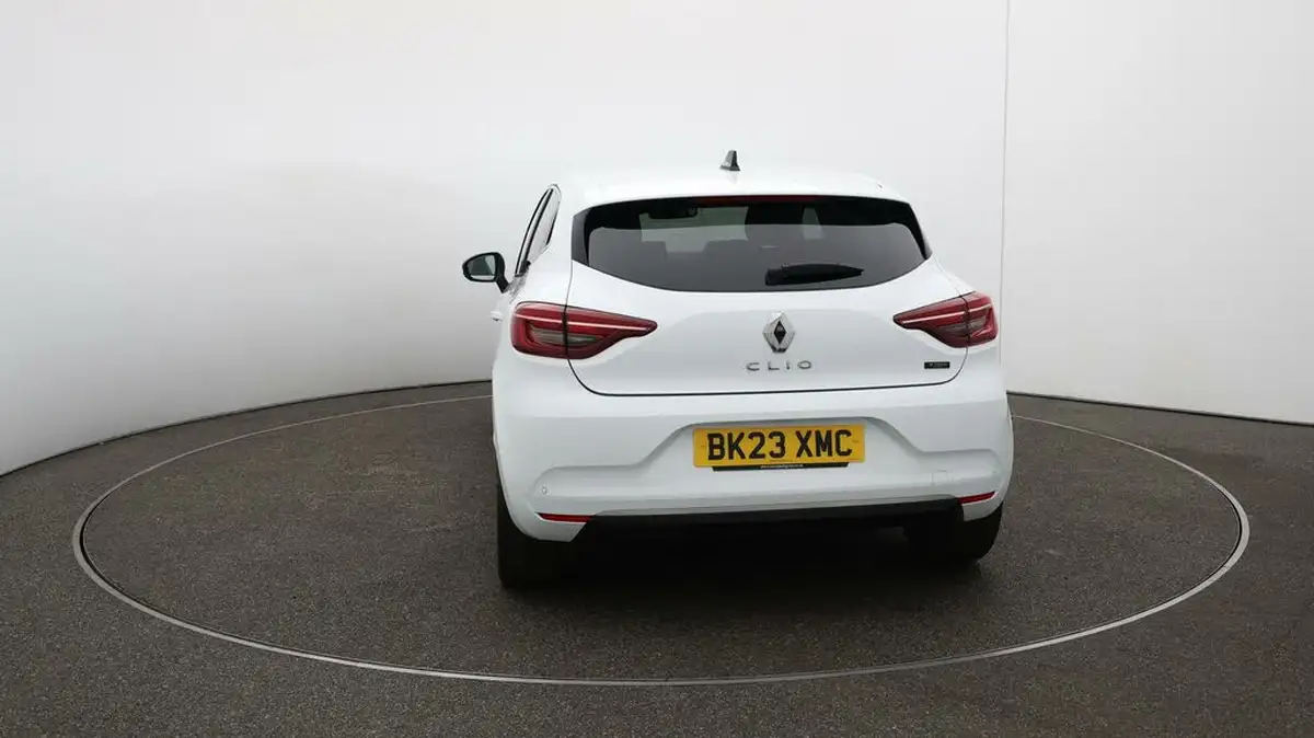 2023-renault-clio-16-techno-big-58