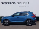2024-volvo-xc40-20-b3-ultra-bright-small-3