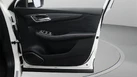 2024-mg-hs-15t-gdi-se-258ps-plug-in-hybrid-1490cc-auto-small-15