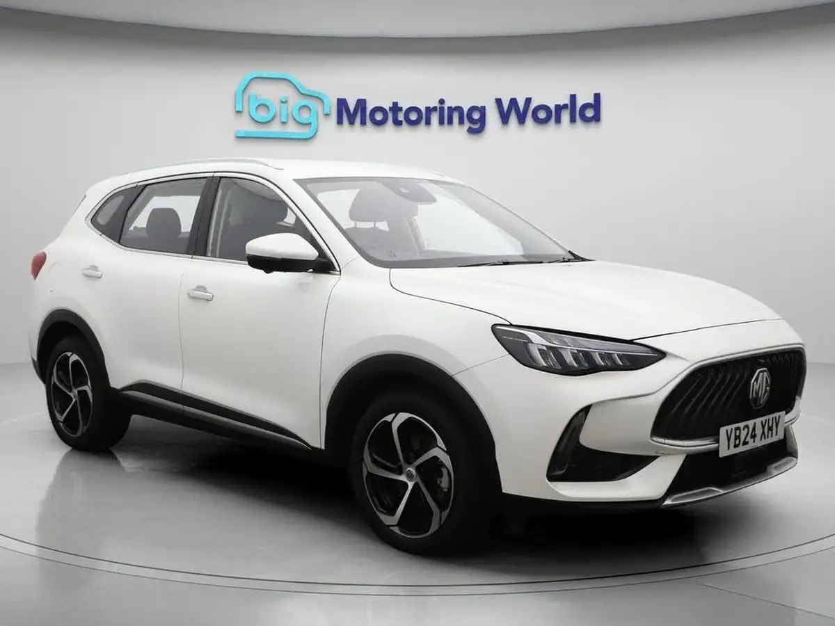 2024-mg-hs-15t-gdi-se-258ps-plug-in-hybrid-1490cc-auto-big-0