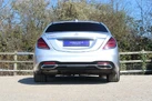 2019-mercedes-benz-s-class-30-d-s350d-amg-line-executivess-small-41