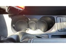 2023-ford-fiesta-small-29
