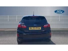2023-ford-fiesta-small-5