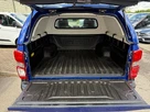2021-isuzu-d-max-19td-utility-4x4-double-pickup-small-5