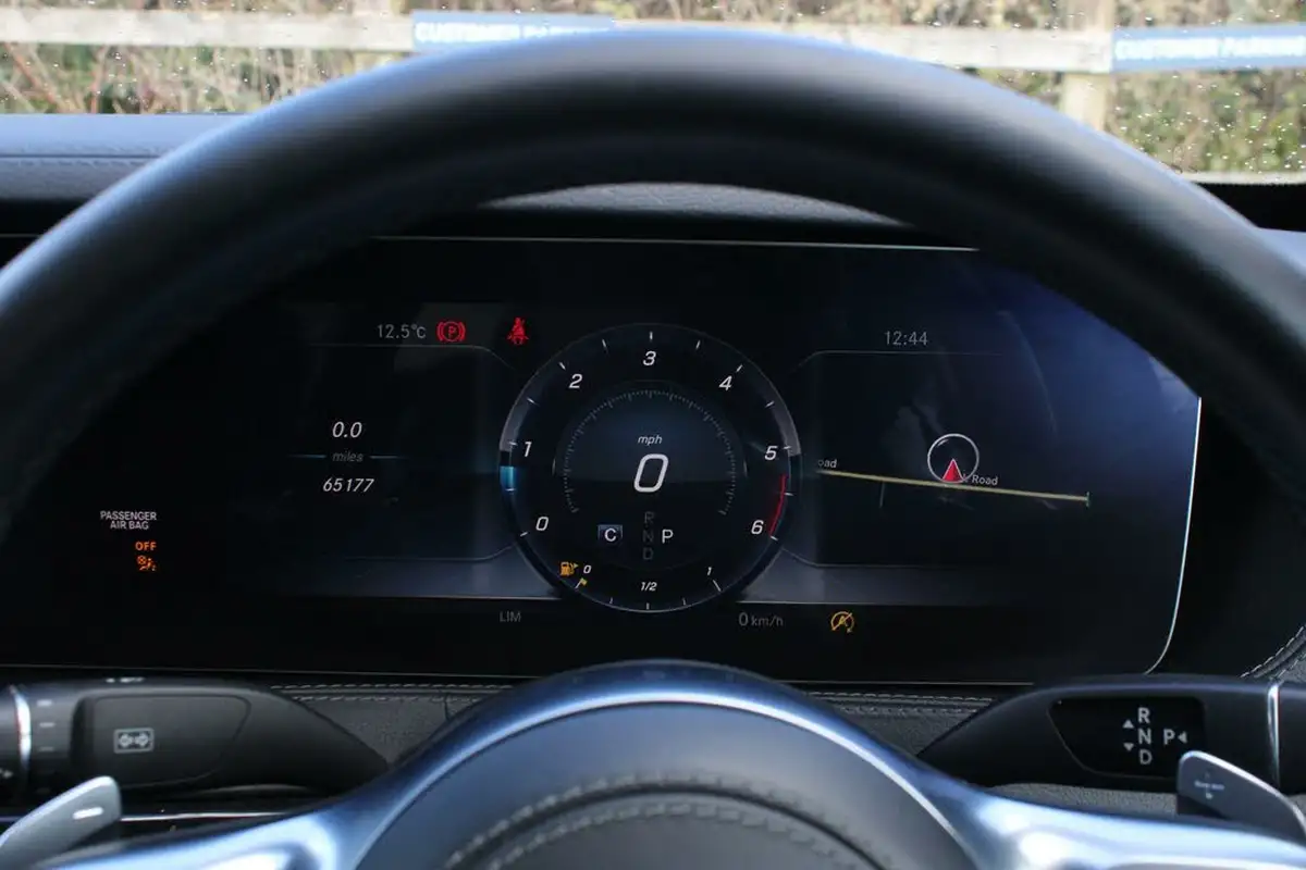 2019-mercedes-benz-s-class-30-d-s350d-amg-line-executivess-big-6