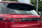 2023-land-rover-range-rover-sport-30-p460e-se-small-27