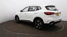 2024-mg-hs-15t-gdi-se-258ps-plug-in-hybrid-1490cc-auto-small-63