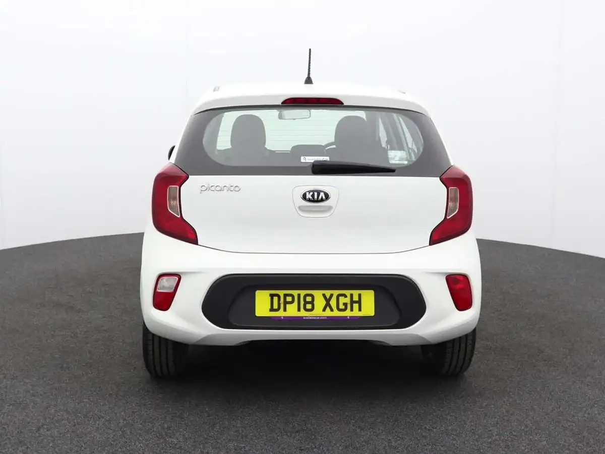 2018-kia-picanto-10-1-65bhp-adap-big-3