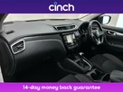 2018-nissan-qashqai-13-dig-t-n-connecta-160ps-small-13