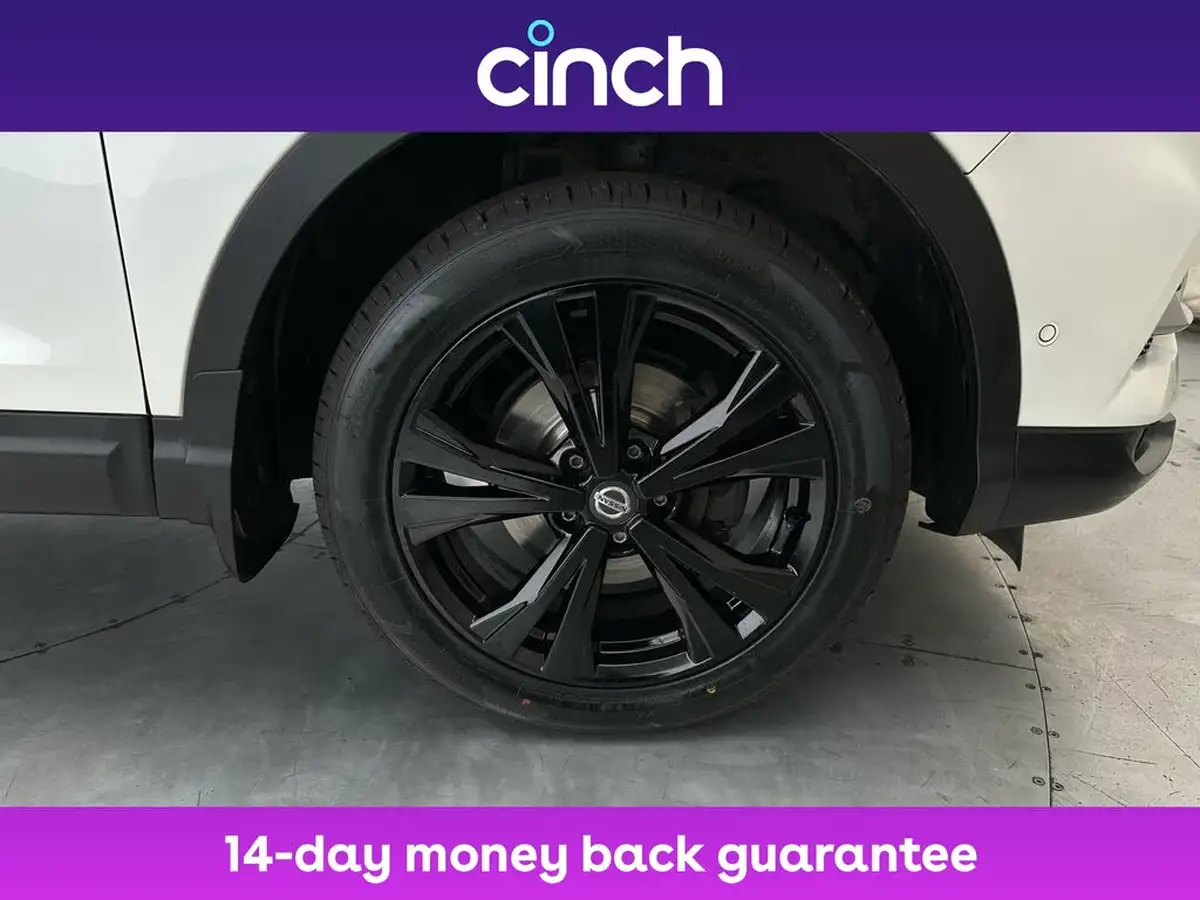 2018-nissan-qashqai-13-dig-t-n-connecta-160ps-big-26