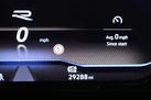 2021-volkswagen-golf-20-tsi-r-hatchback-small-16