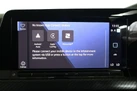 2021-volkswagen-golf-20-tsi-r-hatchback-small-40