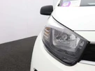 2018-kia-picanto-10-1-65bhp-adap-small-42