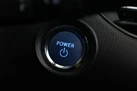 2022-toyota-c-hr-18-vvt-i-design-small-18