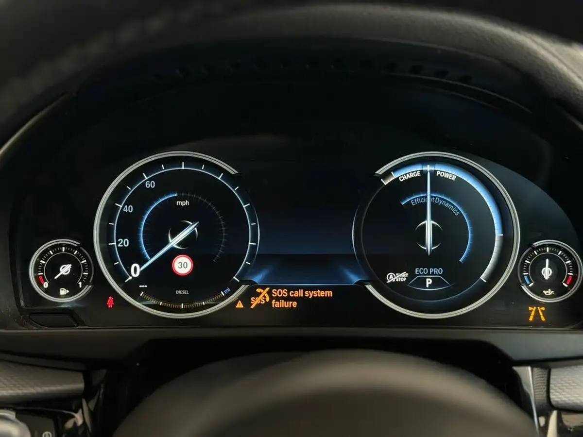 2018-bmw-x6-30td-xdrive30d-m-sport-big-19