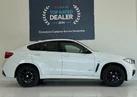 2018-bmw-x6-30td-xdrive30d-m-sport-small-6