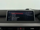 2018-bmw-x6-30td-xdrive30d-m-sport-small-30