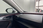 2022-cupra-formentor-14-e-hybrid-v1-small-42