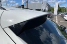 2022-cupra-formentor-14-e-hybrid-v1-small-14