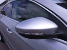 2012-volkswagen-cc-20td-gt-140ps-small-12