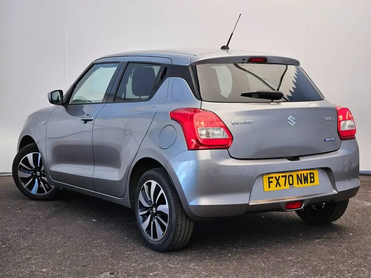 2020-suzuki-swift-12-dualjet-sz-t-90ps-1242cc-big-2