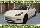 2021-tesla-model-3-e-long-range-awd-small-0