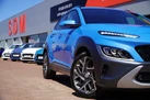 2022-hyundai-kona-16-gdi-ultimate-small-8