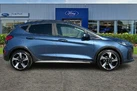 2023-ford-fiesta-10t-active-125ps-hybrid-mhev-powershift-small-2