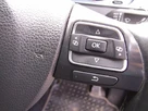 2012-volkswagen-cc-20td-gt-140ps-small-40