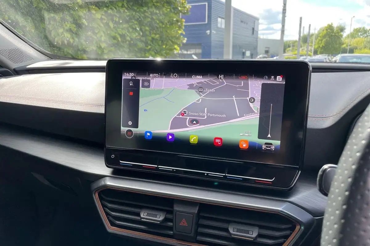 2022-cupra-formentor-14-e-hybrid-v1-big-3
