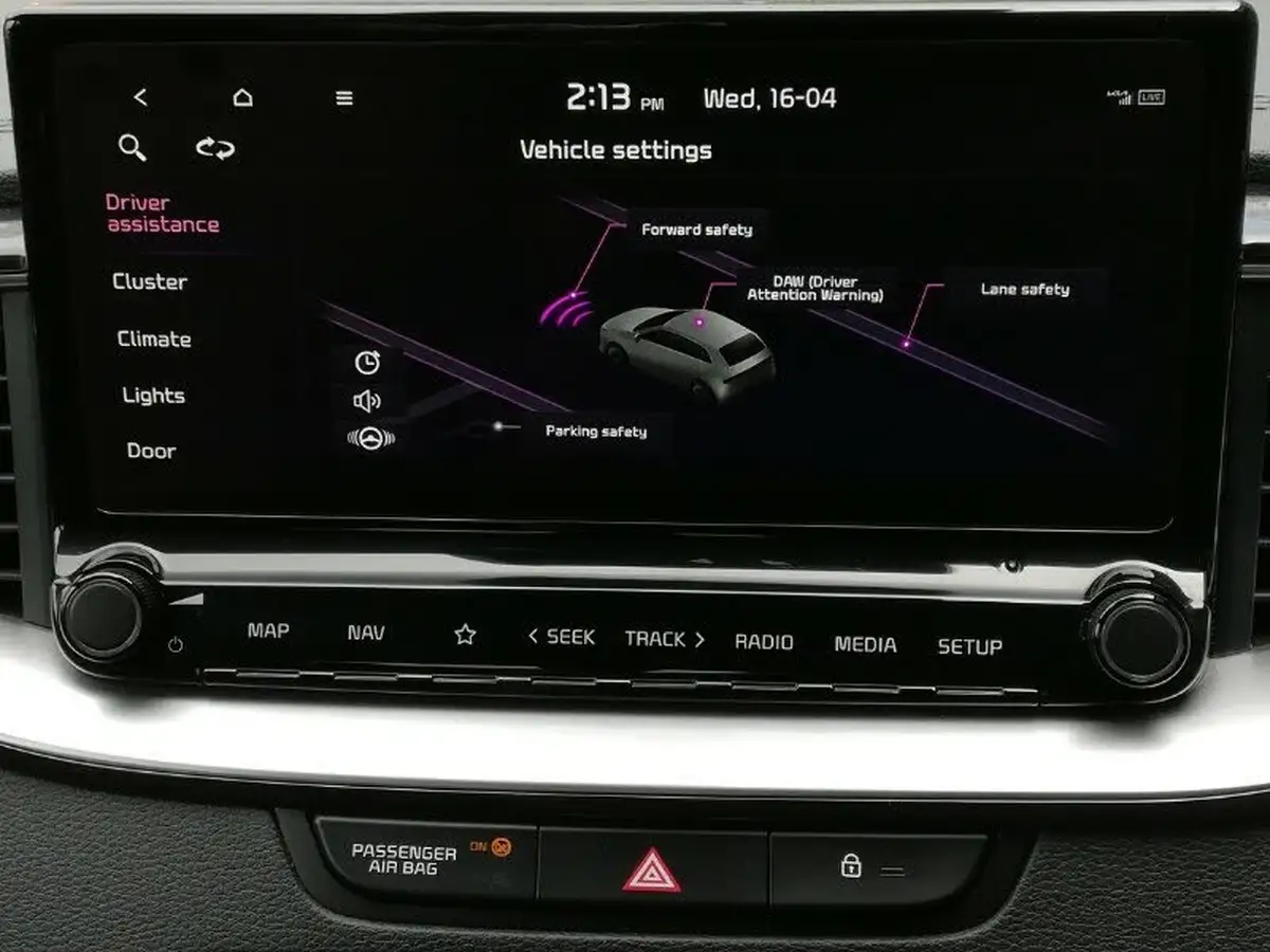 2023-kia-xceed-15-t-gdi-3-158bhp-big-14