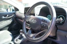 2022-hyundai-kona-16-gdi-ultimate-small-56