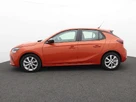 2022-vauxhall-corsa-12i-design-small-4