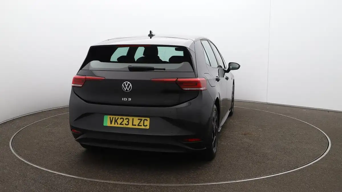 2023-volkswagen-id3-e-life-204ps-58kwh-pro-performance-big-57