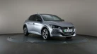 2021-peugeot-208-e-gt-50kwh-small-53