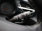 2022-vauxhall-corsa-12i-design-small-32