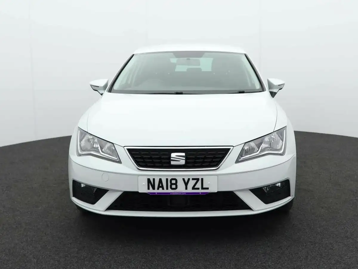 2018-seat-leon-12-tsi-se-dynamic-technology-hatchback-big-1