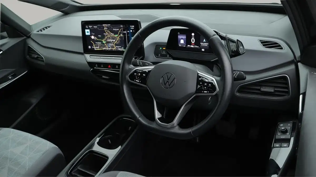 2023-volkswagen-id3-e-life-204ps-58kwh-pro-performance-big-9
