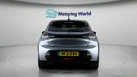 2021-peugeot-208-e-gt-50kwh-small-5