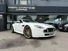 2010-aston-martin-vantage-47-coupe-sportshift-small-0