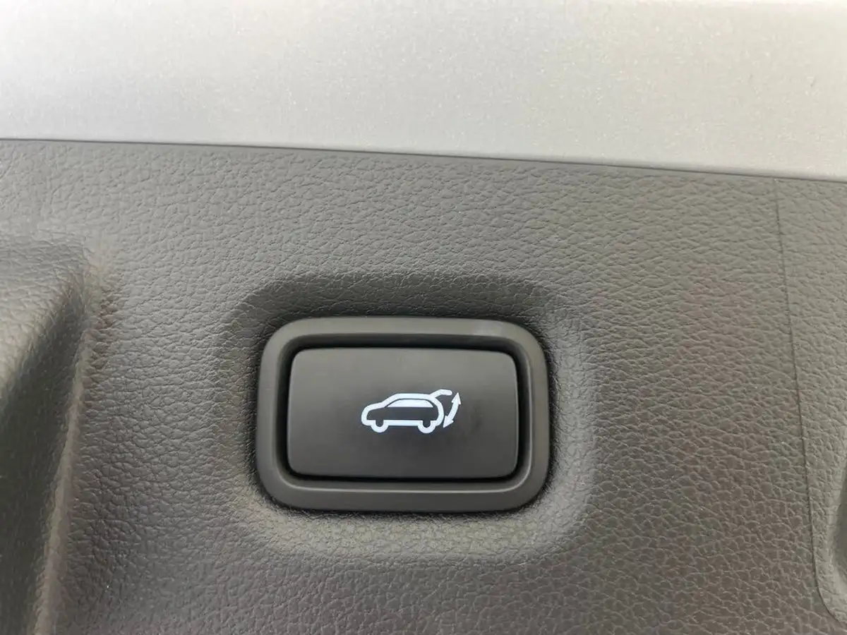 2023-hyundai-santa-fe-16-t-gdi-premium-230ps-2wd-hev-big-21