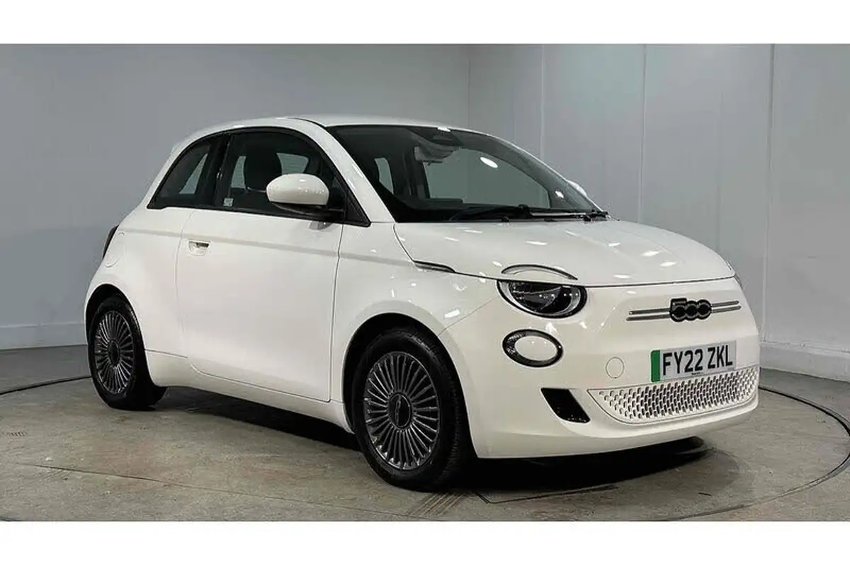 2022-fiat-500-e-icon-117bhp-big-10