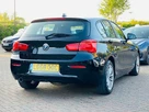 2018-bmw-1-series-15td-116d-se-business-5d-small-5