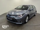 2022-toyota-corolla-18-vvt-i-icon-tech-saloon-4d-small-11
