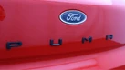 2020-ford-puma-suv-10-st-line-x-first-edition-125ps-small-21