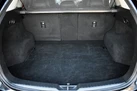 2020-mazda-cx-5-20-sport-safety-pack-auto-small-14