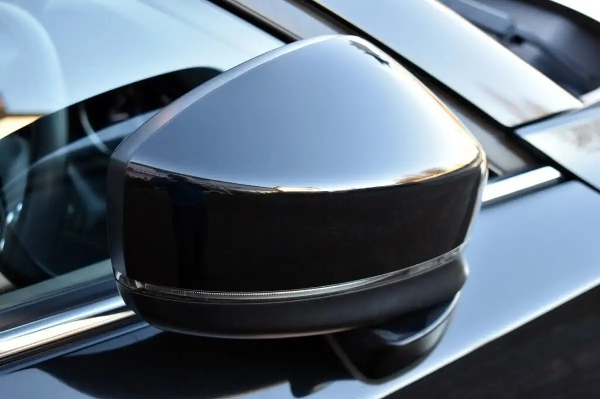 2020-mazda-cx-5-20-sport-safety-pack-auto-big-26