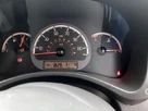 2011-fiat-panda-12-mylife-small-18