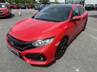 2019-honda-civic-10-vtec-turbo-ex-ss-hatchback-5d-cvt-small-10